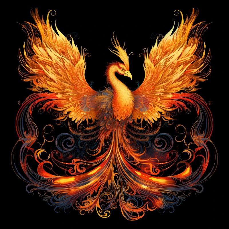 Phoenix