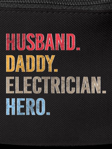 Electronics technician Profession Electrical
