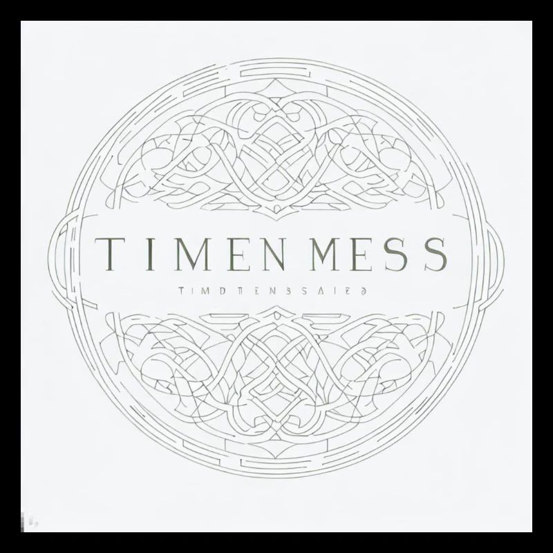 Timeless stem