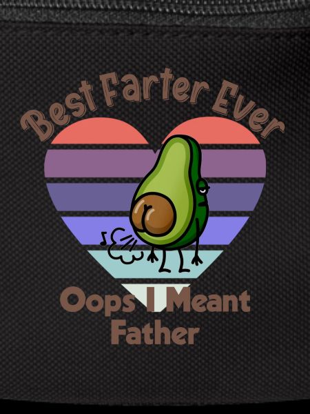 best father ever