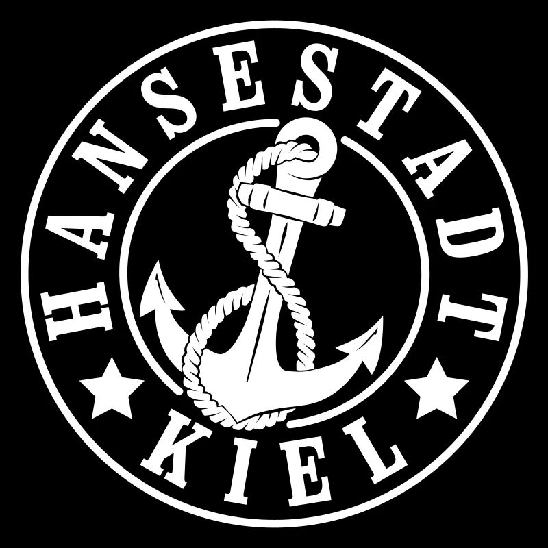 Kiel