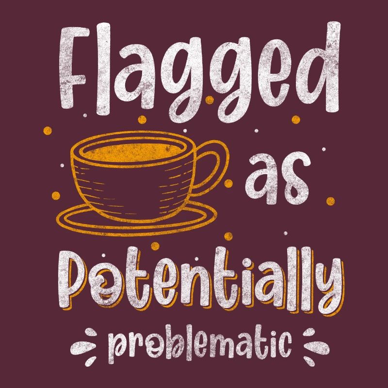 Problems Fun Satire Positive