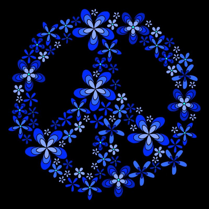 Peace
