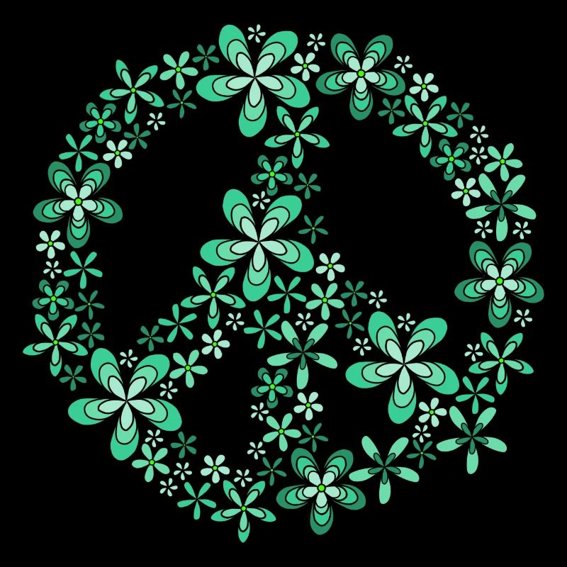 Peace