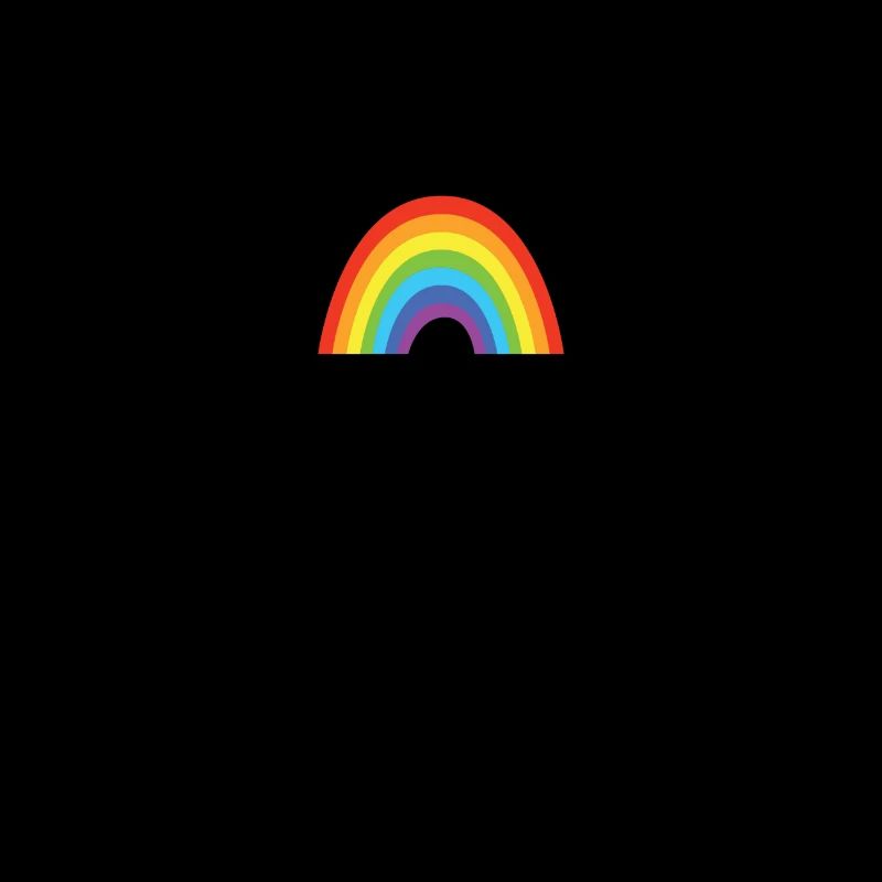 I CAN'T THINK STRAIGHT