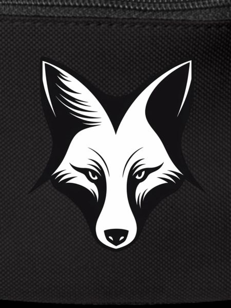 Fox Face