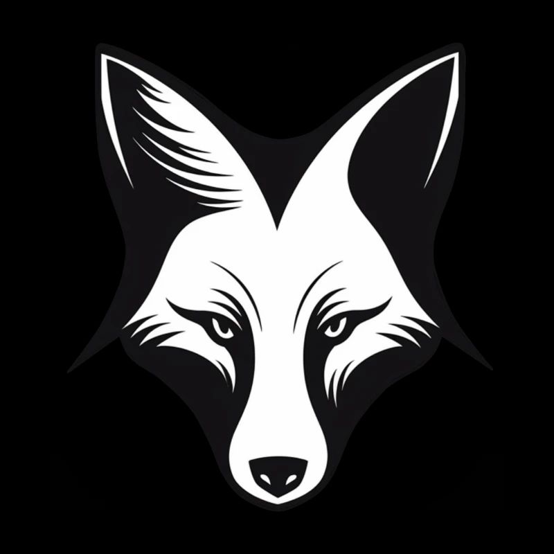Fox Face