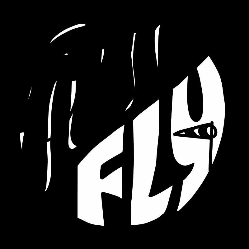 just fly