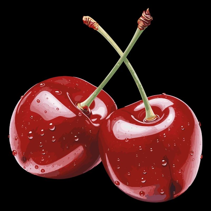 Cerise