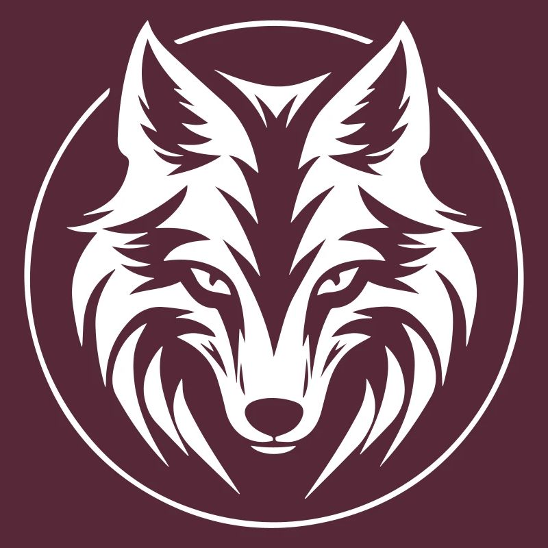 Loup