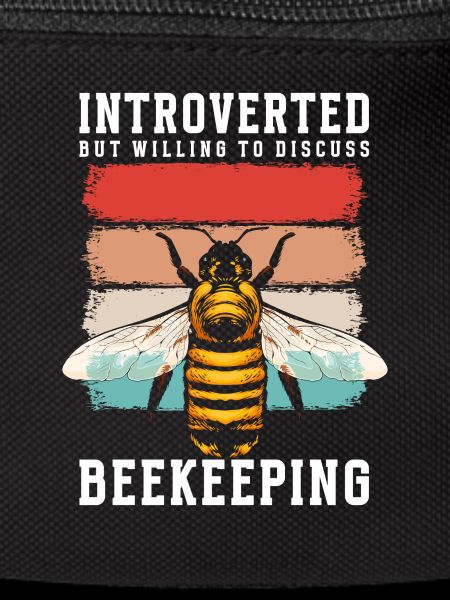 honey beekeeping hive bumblebee