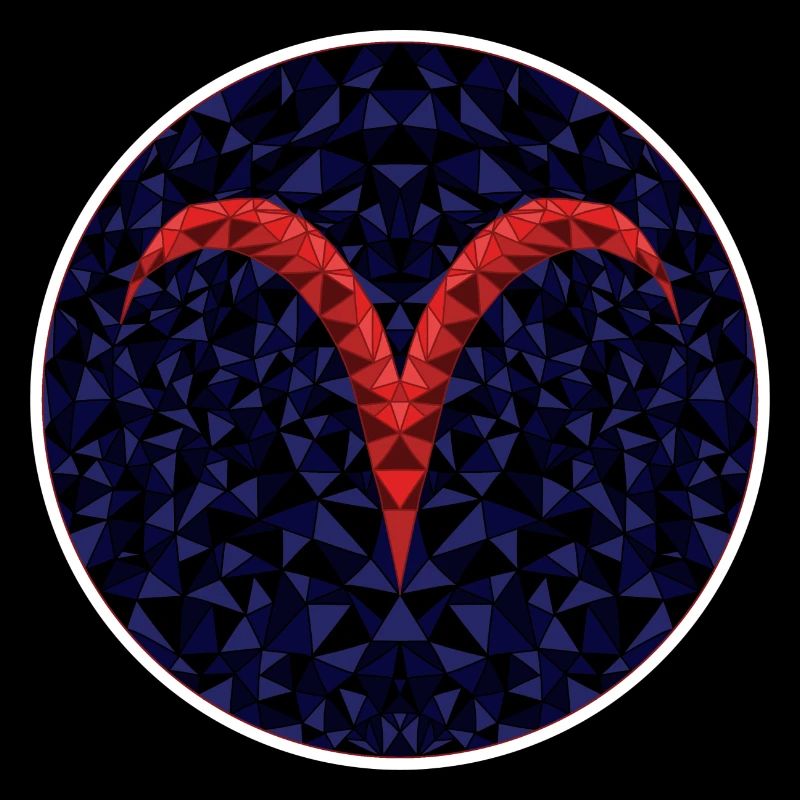 Bélier
