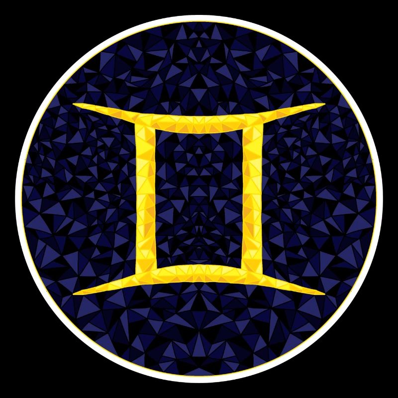 Gemini