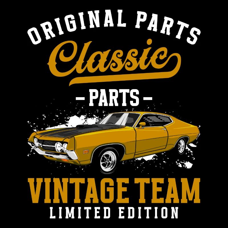 Technicien en mécatronique automobile Alt