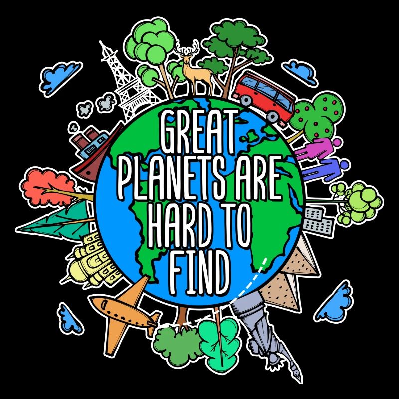 Environment Mother Earth Environmental Protection Tree Nature Conservation