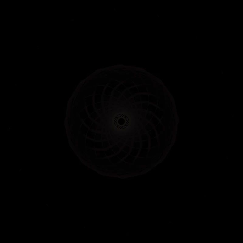 Circle Illusion