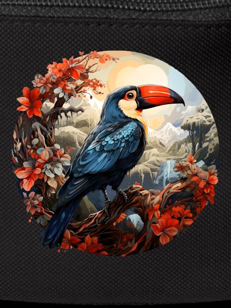 Toucan