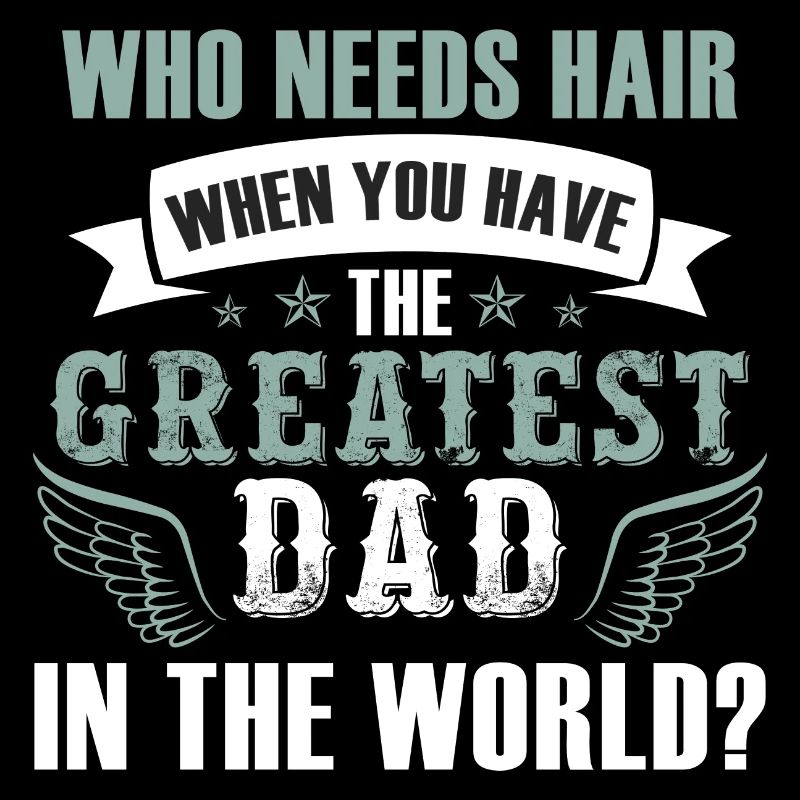 Greatest Dad