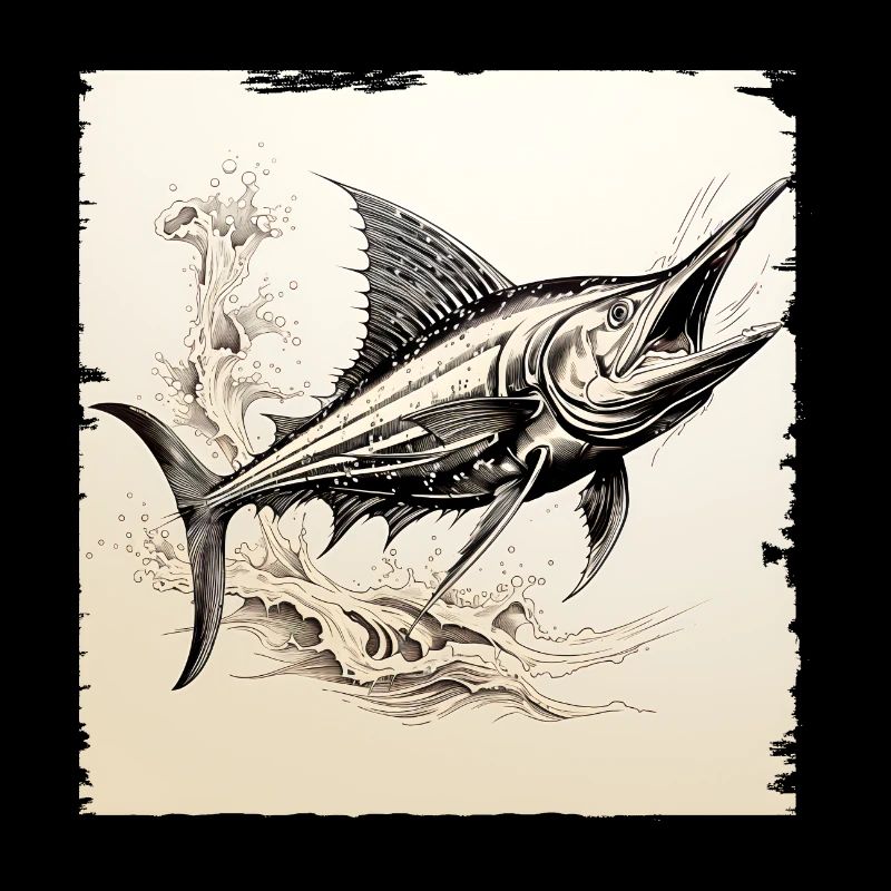 Marlin