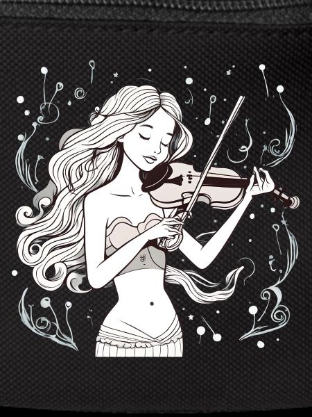 Violine
