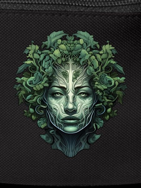 Nature's Soul