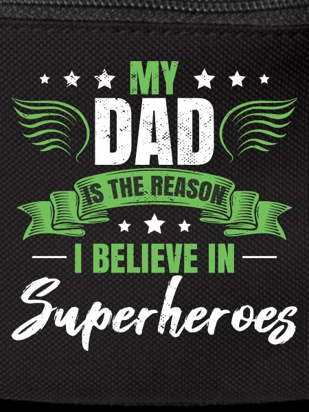 Son Dad Gift