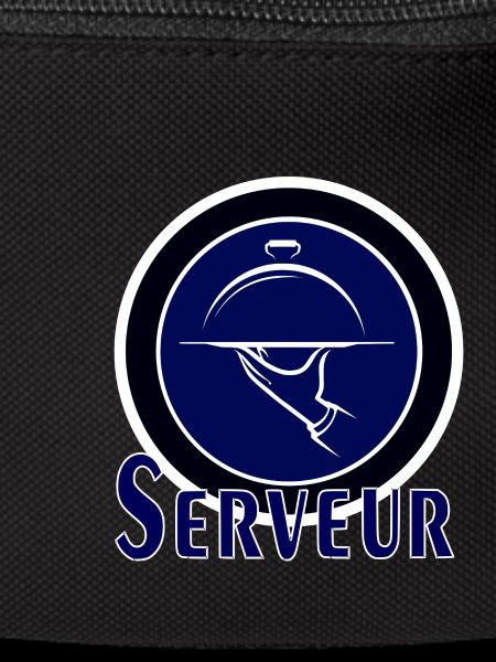 Server