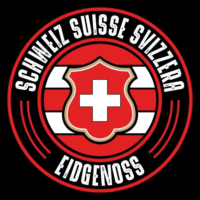 Schweiz