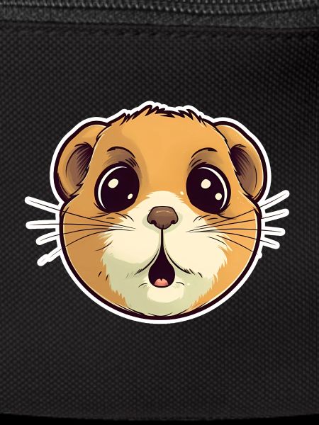 Hamster