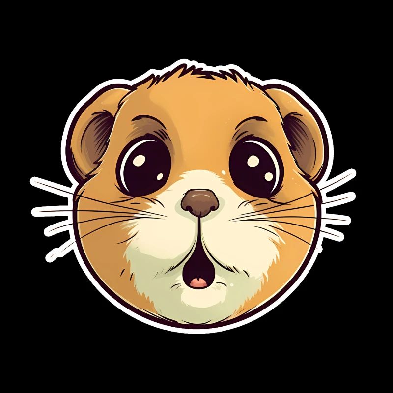 Hamster
