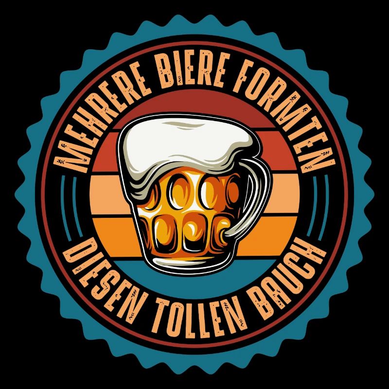 Bier