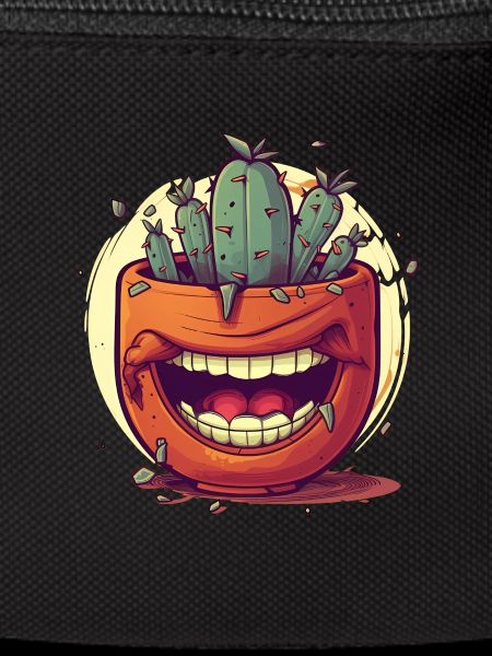 Planter