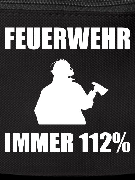 Feuerwehr