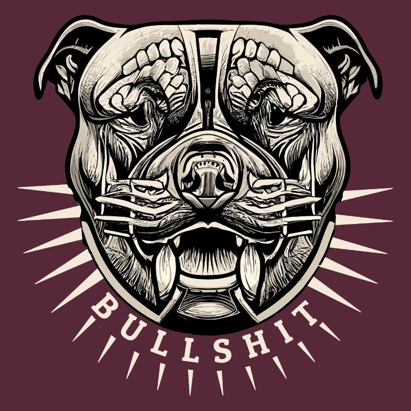 Pitbull