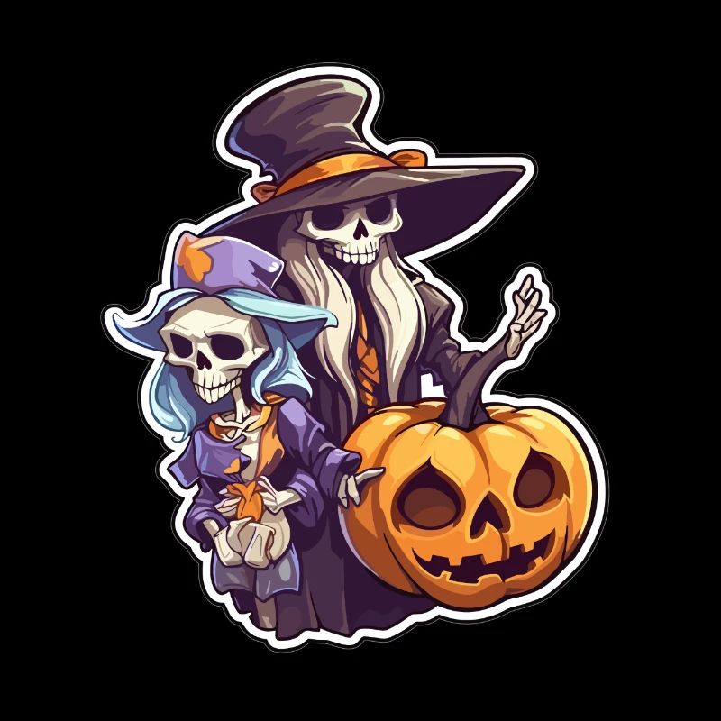 witch 4