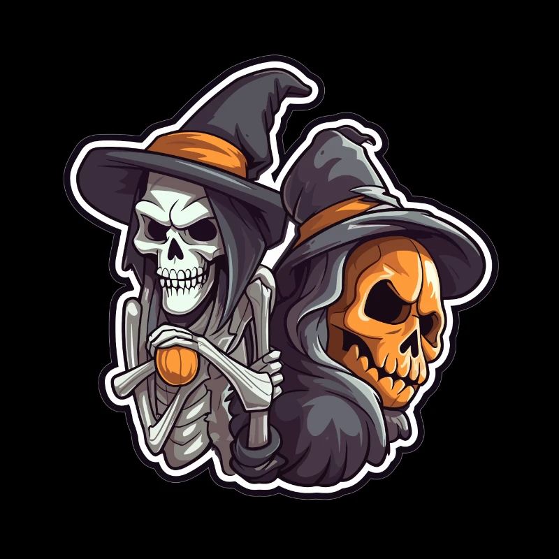 witch 2