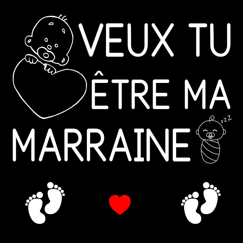 Message Affection pour Futur Maman