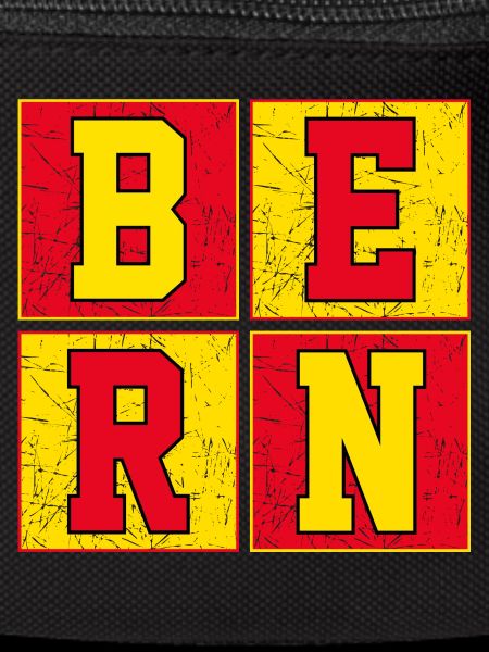 Bern
