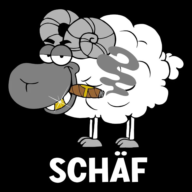 Schäf