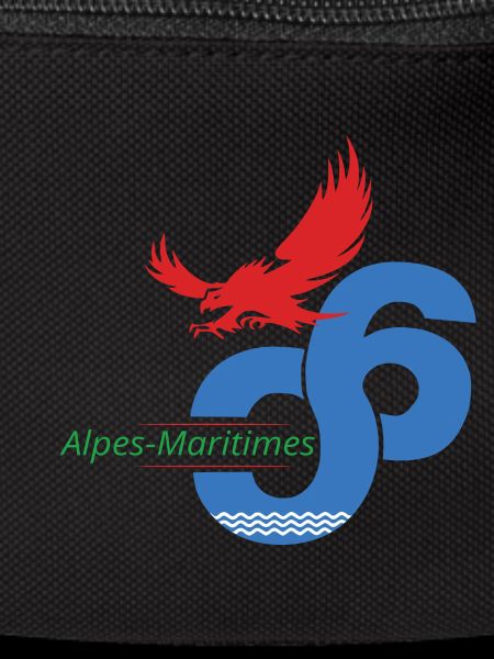 Alpes-Maritimes