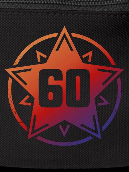 Superstar 60