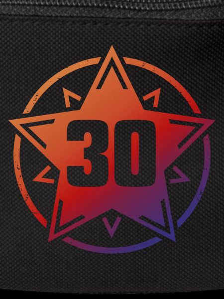 Superstar 30