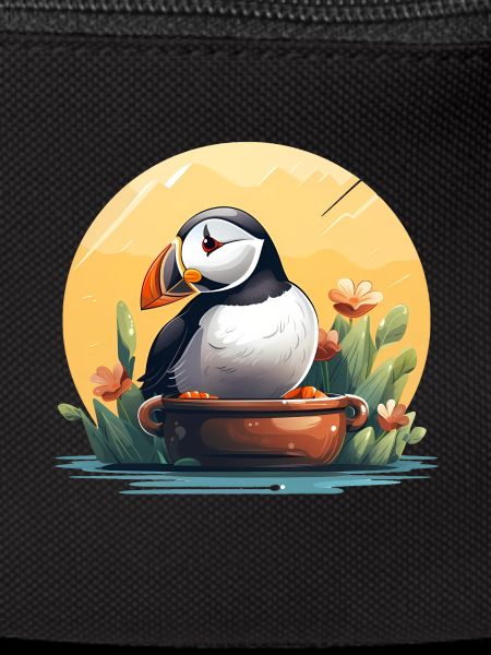 Puffin