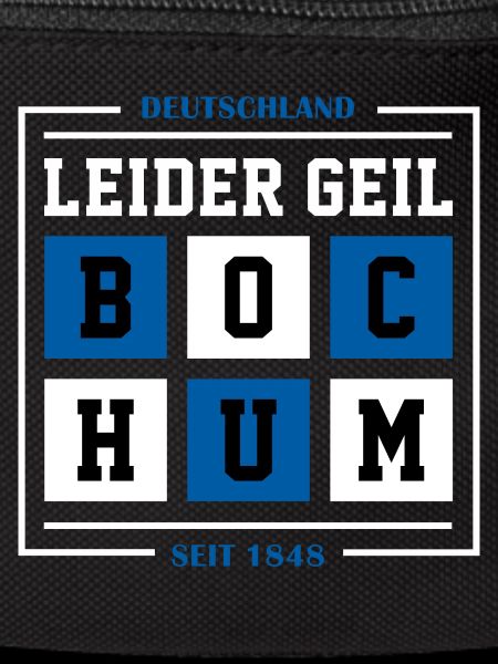 Bochum