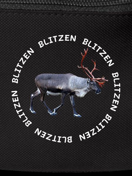 BLITZEN