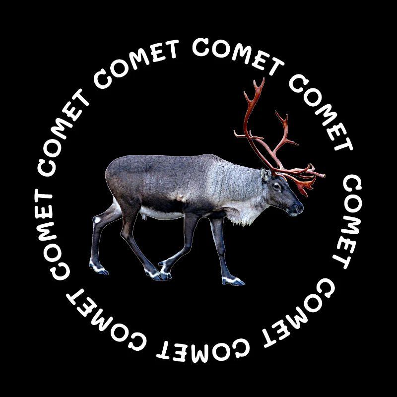 COMET