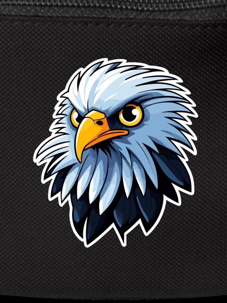 Eagle Bird Drawing