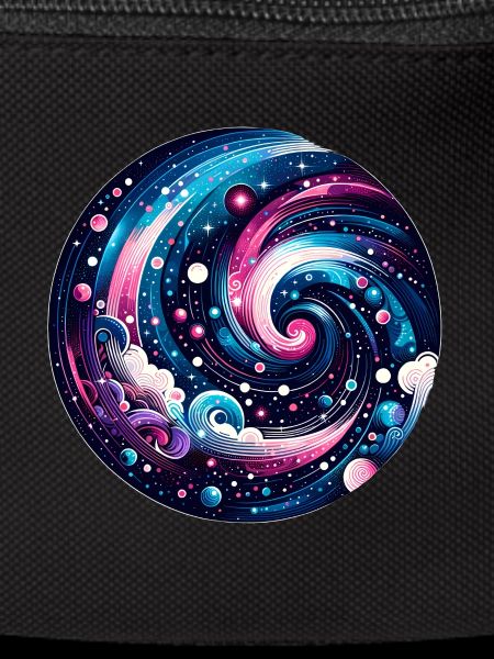 Galaxy