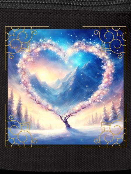 Winter Heart 2