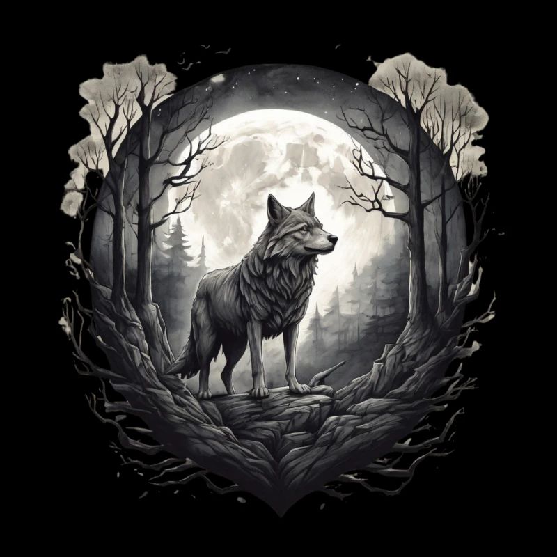 Lobo